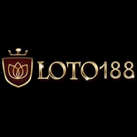 loto188tvn1