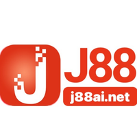 j88ai