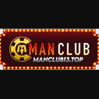 manclub13top