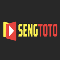 sengtotocc