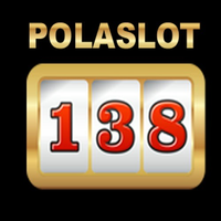 polaslot138vip