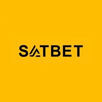 satbetlive