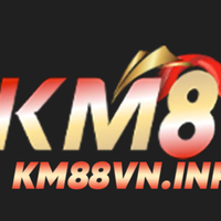 km88vninfo