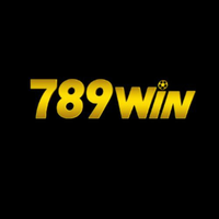 789winqpon