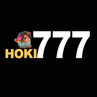 hoki777vip