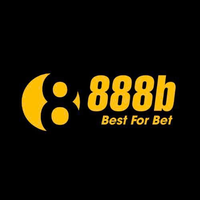 888bcasinoo