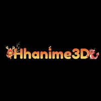 hhanime3d