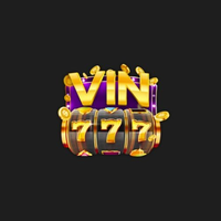 vin777_com_se