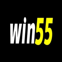 win55vinet