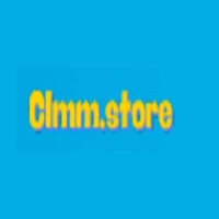 clmmstore