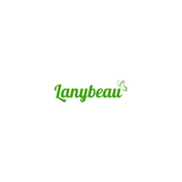 lanybeauvn