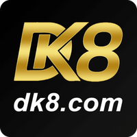 dk8cx1