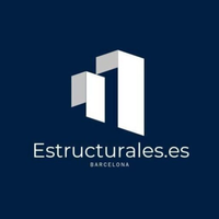 Estructurales1