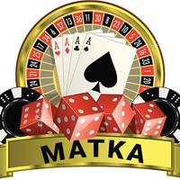 onlinematka