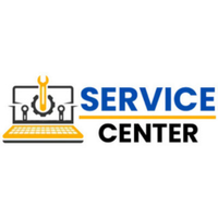 Dellservicecenter