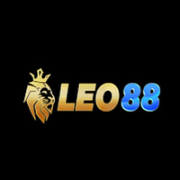 leo88stpaul