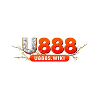 u888swiki