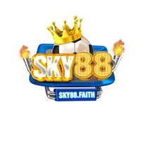 sky88faith