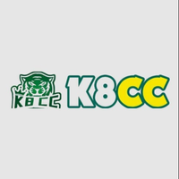 k8ccband