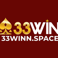 33winnspace