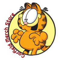 garfieldmerch