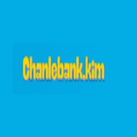 chanlebankkim