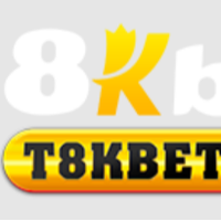 t8kbetcom