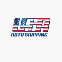 usaautoship