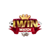 iwinwatch