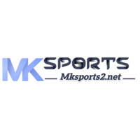 mksports2nett