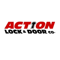 actionlockanddoor