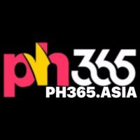 ph365asia