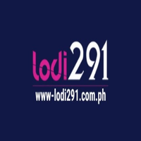 lodi291comph1