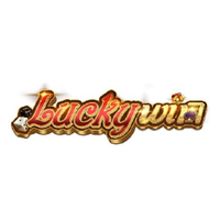 lluckywin