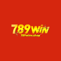 789winvshop