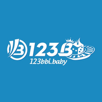 123bbiibaby