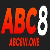 abc8vione