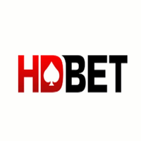 hdbetapp