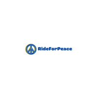 rideforpeaceinfo