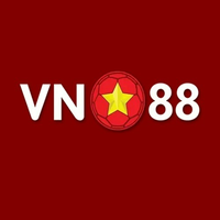 vn888page