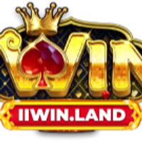 iiwinland