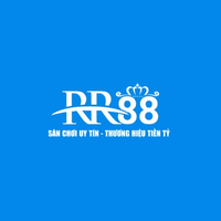 rr888store