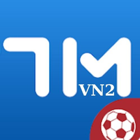 7mvn2info