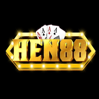 hen88app