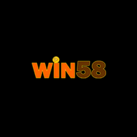 win58