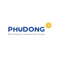 phudonggroupvn