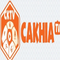 cakhia03tv