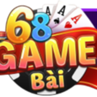 68gamebaiiwin