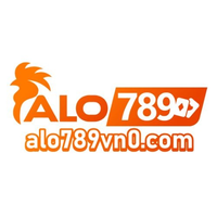 alo789vn0com