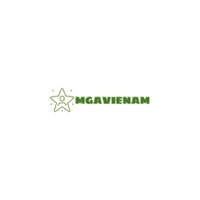 mgavienamcom